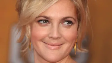 Una dintre cele mai iubite actriţe de Hollywood renunţă la carieră. E dificil, dar trebuie să fac asta