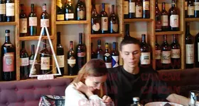 Galerie foto - poza 2