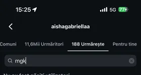 Galerie foto - poza 1