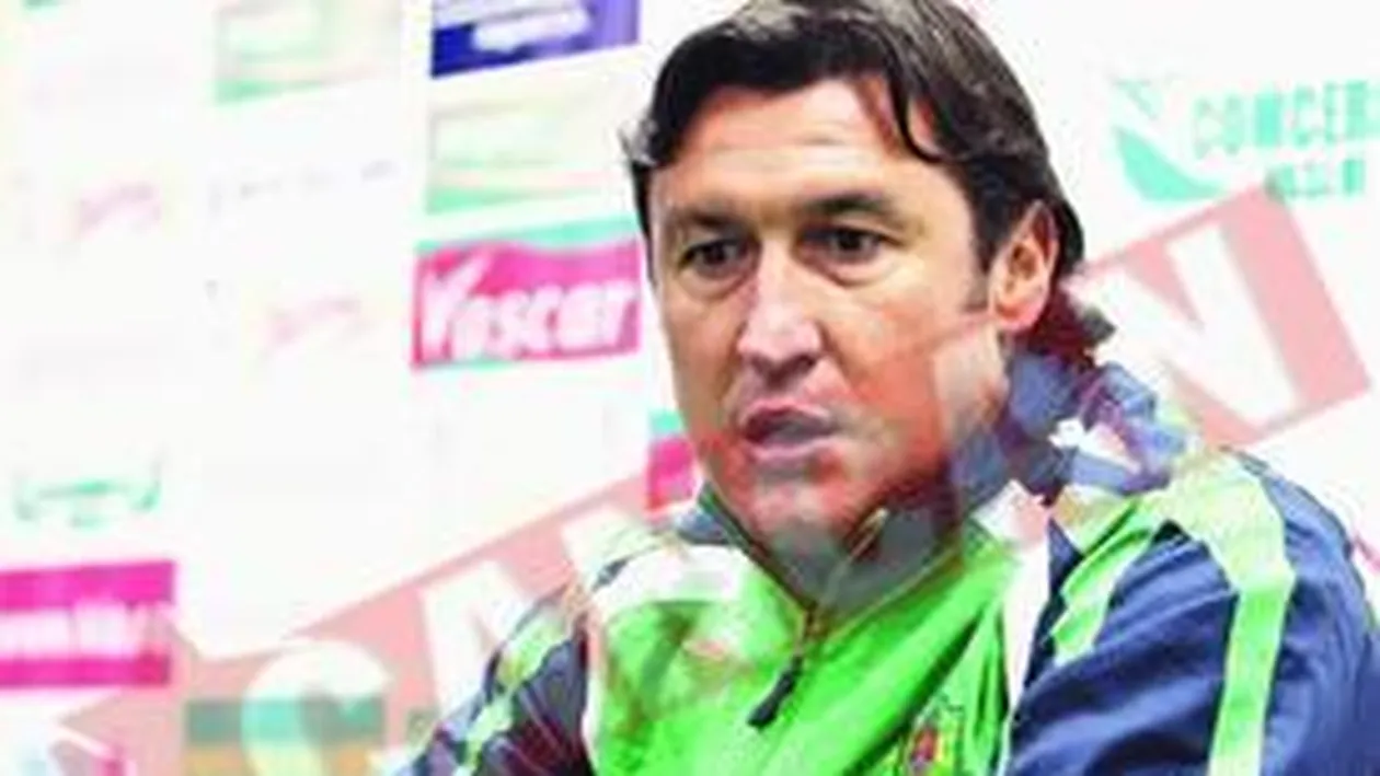 A dat-o la pace pentru 70.000 de euro