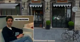 Galerie foto - poza 3