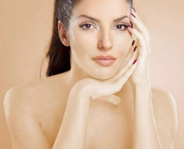 Vanja Hadzovic - Serbia