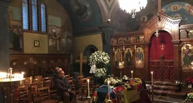 Galerie foto - poza 3