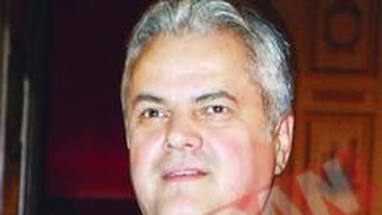 Hartile lui Nastase, in procesul cu Ucraina
