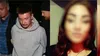 Florentina, o tânără de 24 de ani din Bacău, a fost înjunghiată mortal de iubitul ei. Crima a avut loc în fața băiețelului lor de 5 ani