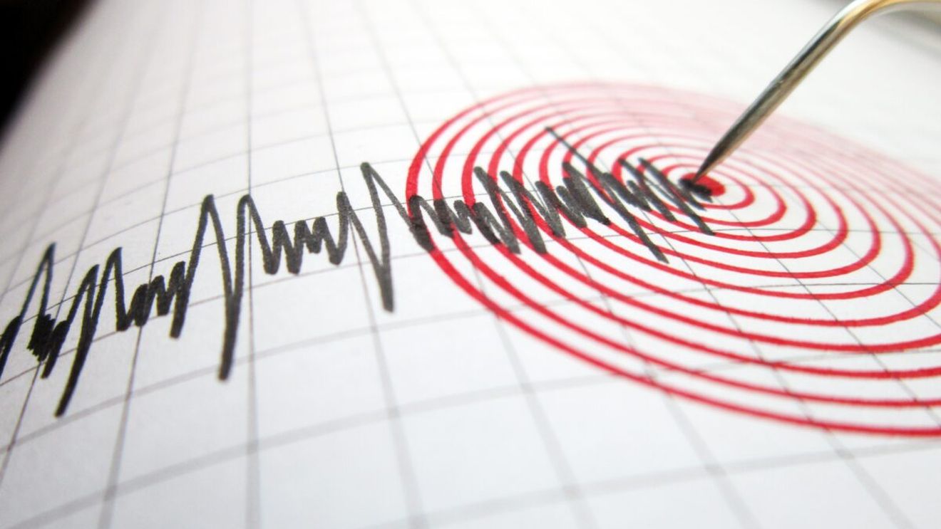 România, zguduită de două cutremure joi dimineață! Ce magnitudine au avut seismele