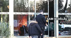 Galerie foto - poza 3