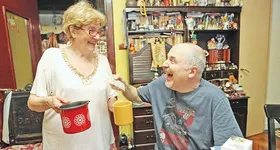 Galerie foto - poza 2