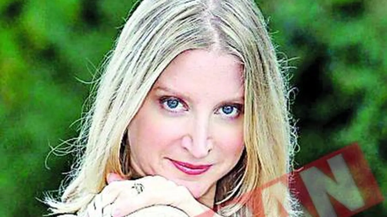 Cumparaturile au adus-o in pragul sinuciderii