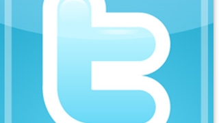 Contabil din Marea Britanie, amendat pentru ca a postat amenintari teroriste pe Twitter