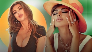 EXCLUSIV | Război total! Angela Martini, replică dură pentru Mădălina Ghenea: “Mesaje, scrisori de amenințare… Am depus plângere!”