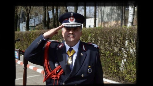 Doliu în PNL! Radu Anton, un candidat la primărie, a murit