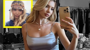 Ultimele detalii despre nunta Otiliei Bilionera! A schimbat rochia de mireasă în ultima clipă: va fi sultăniță!