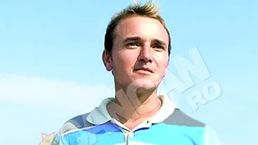 Hot iertat de pagubit!