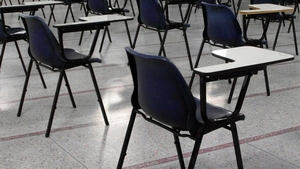 Rezultate BAC 2021. Cum depun contestații cei care nu sunt mulțumiți de notă