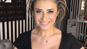 ANAMARIA PRODAN, combinaţii în cartierul bogătaşilor! Cu geamantanul şi portbagajul doldora la treabă prin Dorobanţi! Soţia antrenorului Stelei a găsit o soluţie bănoasă, după ce a slăbit spectaculos în acest an! Nimeni nu s-ar fi putut aştepta, însă iată că...