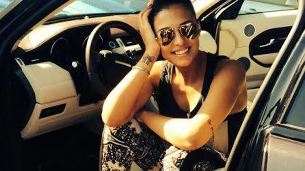 Decizie RADICALA luata de Antonia! Ce s-a intamplat cu averea URIASA a cantaretei