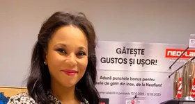 Galerie foto - poza 1