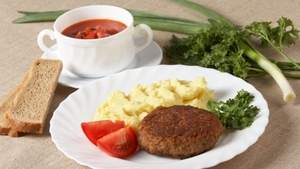 Postul Crăciunului 2019. Ce alimente sunt interzise în post