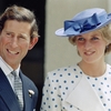 Momentul în care Prințesa Diana a decis că vrea să divorțeze de Charles. Ce i-ar fi mărturisit fratelui său