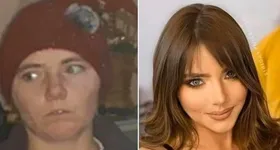 Galerie foto - poza 4