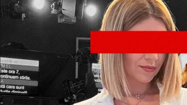 Vedeta PRO TV care și-a arătat abia acum soțul și copiii! Cât de mari sunt cei doi fii ai săi