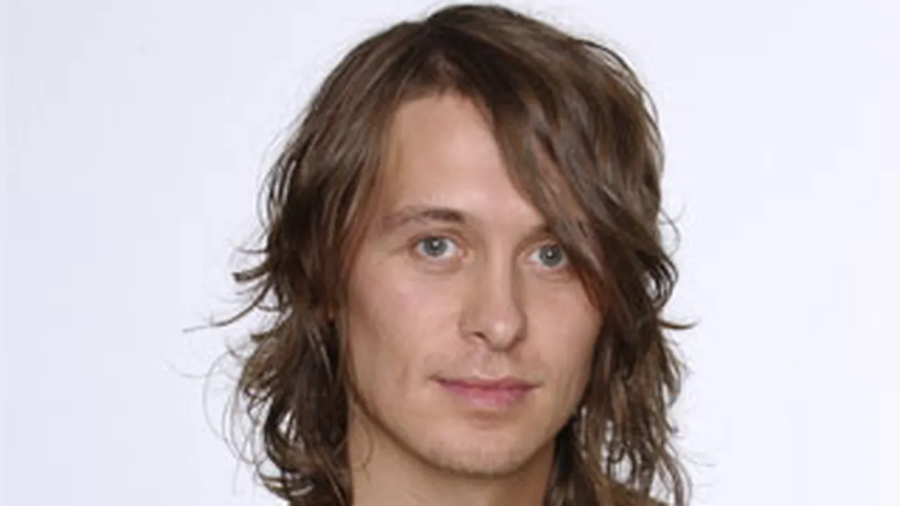 Mark Owen, de la Take That, s-a internat la dezalcoolizare