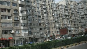 Statul vrea adăposturi civile funcționale în blocuri. În prezent, multe sunt degradate sau folosite ca boxe