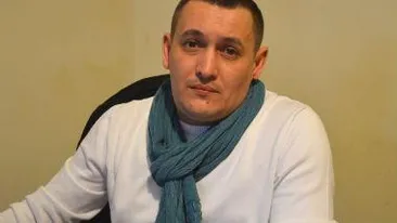 Alexandru Nedelescu, patronul Speed taxi, a murit la numai 37 de ani!