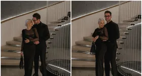 Galerie foto - poza 2