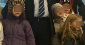 Galerie foto - poza 1