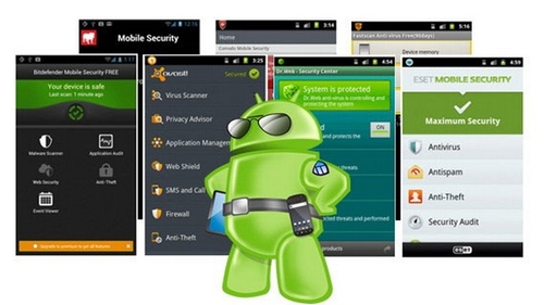 Sigur nu le stiai pe toate! Aceasta este lista completa a codurilor secrete pentru telefonul tau Android!