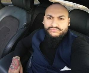 Dani Mocanu are succes și în vremea pandemiei