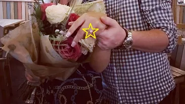 Nuntă mare în familia de la Insula Iubirii! Unul dintre foștii concurenți și-a cerut femeia iubită de soție