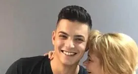 Galerie foto - poza 1