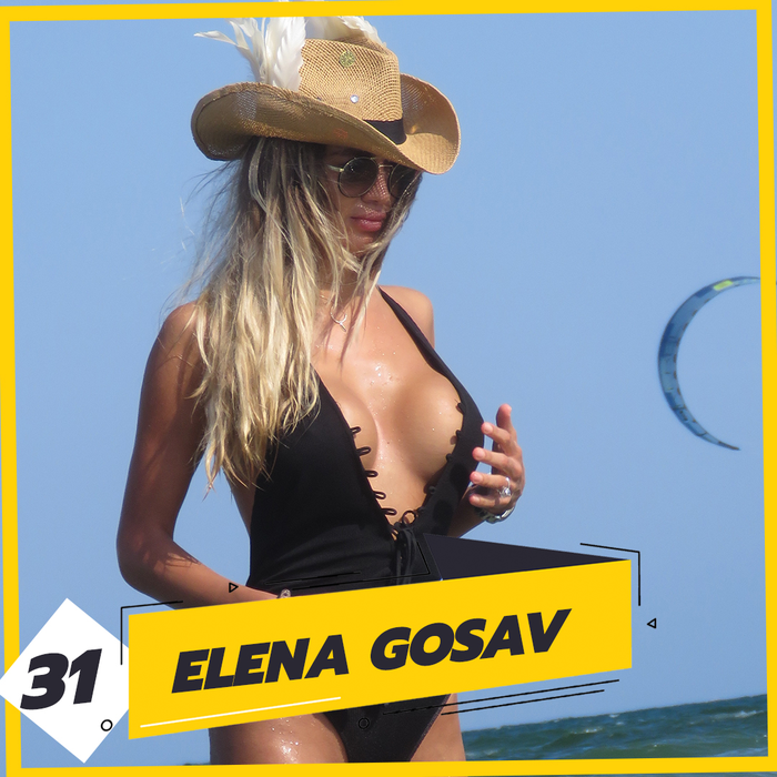 TOP 50 – Vedete din showbiz-ul românesc cu cele mai mari silicoane. Despre unele dintre ele, nici nu știa că au implanturi. Pe ce locuri sunt Andreea Marin, Bianca Drăgușanu, Antonia și Andreea Mantea