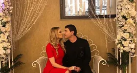 Galerie foto - poza 4