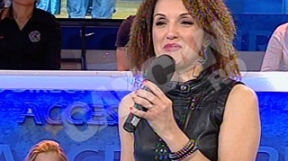 VIDEO Nico nu isi face griji daca fata ei ar ramane insarcinata! "Nu e problema! Il creste mami!"