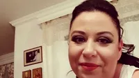 Oana Roman a ajuns de urgenţă la spital cu fetiţa ei: „În loc să...”