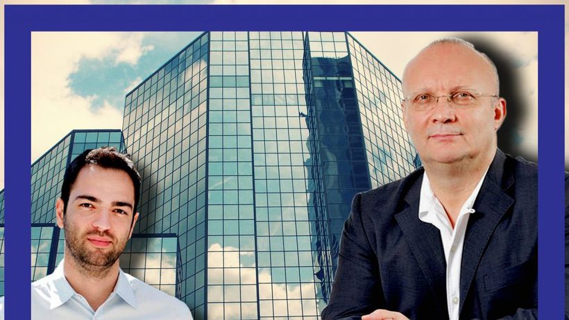 Ei sunt cei mai noi multimilionari din România! Afacerile lor depășesc 4,6 miliarde $