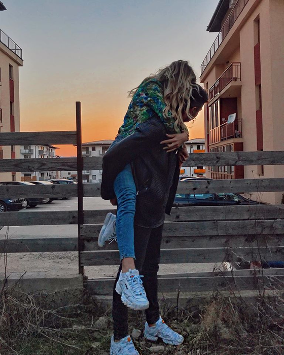 Un nou divorț răsunător în showbizul din România: “De câteva luni nu mai poartă verigheta”