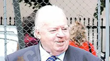 Trupul neinsufletit al lui Fanus Neagu a fost depus la sediul Uniunii Scriitorilor din Romania