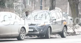 Galerie foto - poza 4