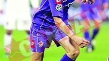 Pustiul Jovetic s-a dat la Mutu