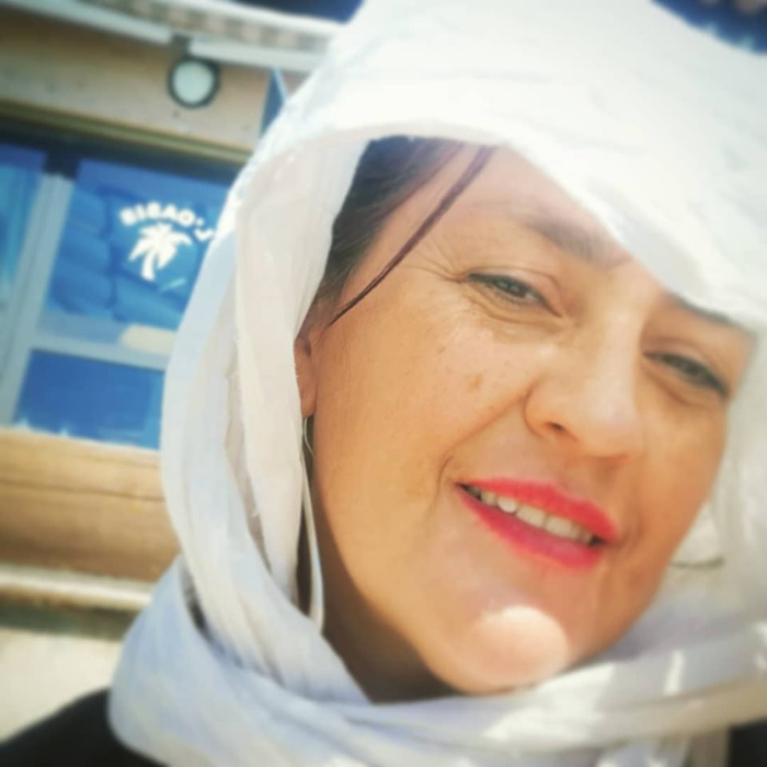 Motivul pentru care Rona Hartner a anulat nunta din România
