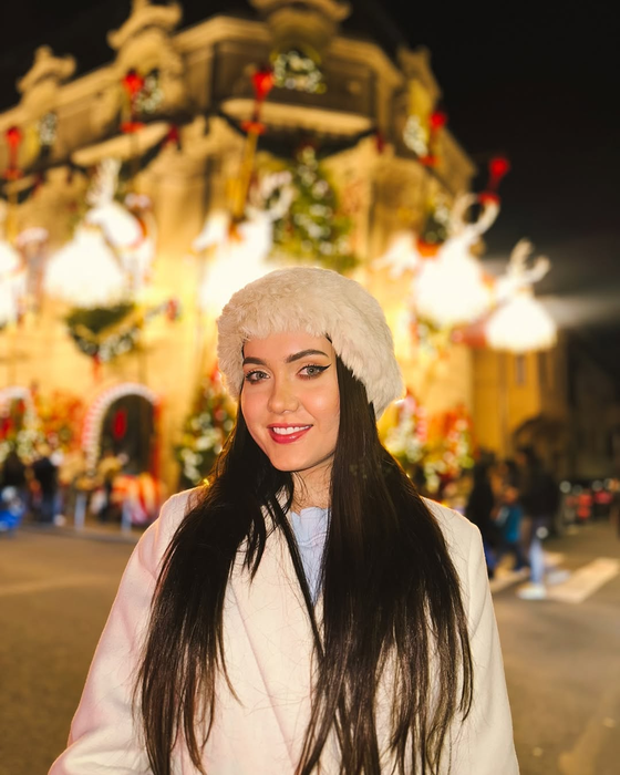 Fosta vedetă Kanal D a făcut marele anunț, după ce a recunoscut că iubește: „Sunt pregătită să fiu soție”