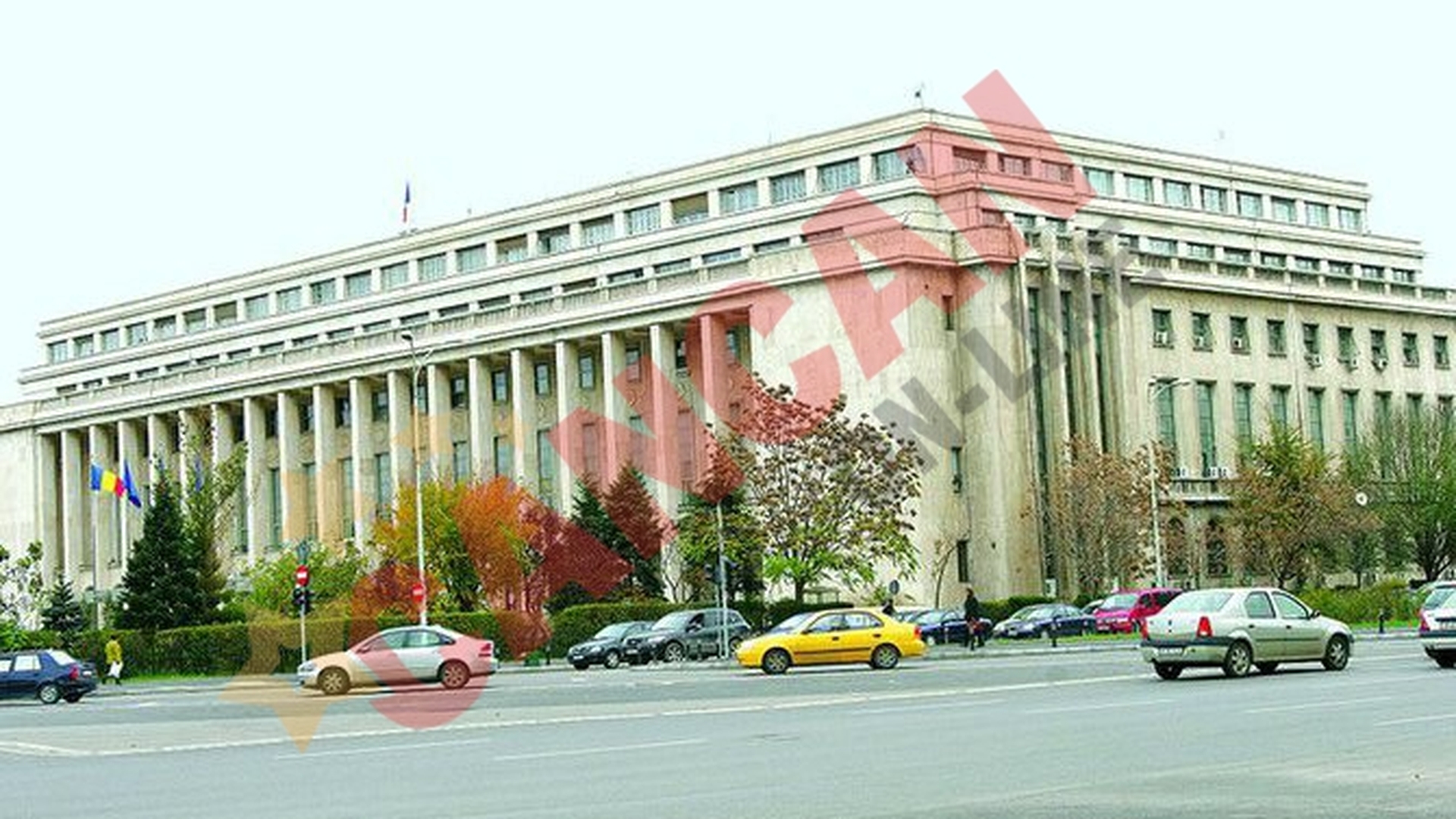 Bonusuri de peste jumatate de milion de euro