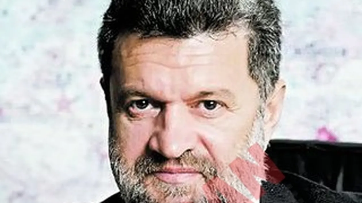 Car cu boi, dus la muzeu de frica hotilor