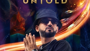 Unul dintre cei mai cunoscuți DJ din Emiratele Arabe, DJ Bliss, vine în premieră pe scena unui festival european la UNTOLD