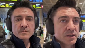 George Buhnici, jefuit în Barcelona! Ce îi sfătuiește pe români: ”Trebuie să ne cerem drepturile”